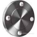 316 stainless steel blind flange